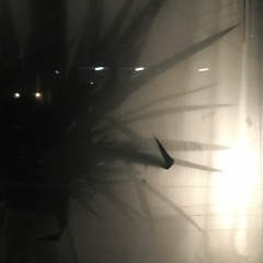 ✖ counterspell ✖