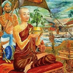 විශේෂ දේශනා