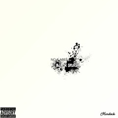 Callin Shots (ft. Black Splash)