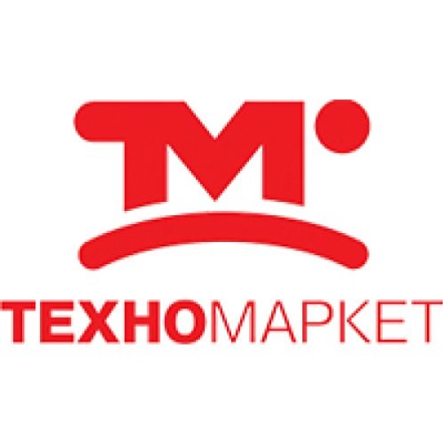 Техномаркет Интернет Магазин Волгоград