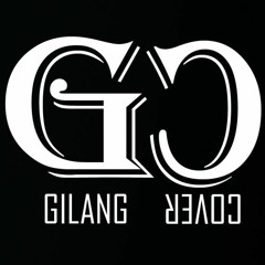 Tak Seindah Cinta yg Semestinya (gilangadiputra cover) Song By Naff | Indonesian Cover