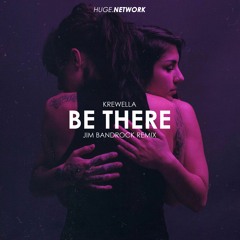 Krewella - Be There (ARENA Remix)(Free Download)
