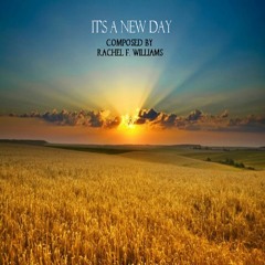 It's A New Day