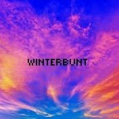 WINTERBUNT (DNB remix)