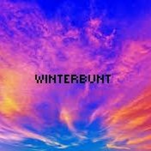 WINTERBUNT (DNB remix)
