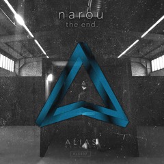 narou - the end.