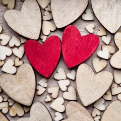 ريحانة القلب || لَسِن || 2017