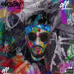 Haristone – Répondeur