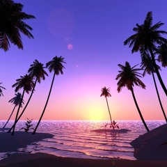 The Mac Twins - Back To Summer 2017 Mix