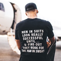 Episode 27: How To Set Up Your Personal Brand To Make $100,000+ in 2018