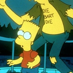 DONTGETKILLED w/ LOLC@T