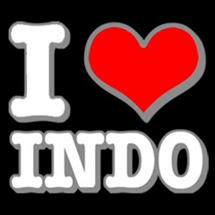 NUORI INDO G DEMO