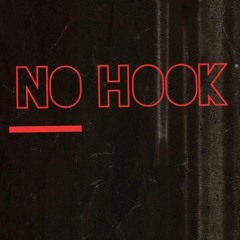 NO HOOK- BNE x KEN DR!PPEY JR x YUNANIMOUS