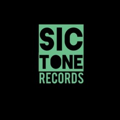 Foremost Poets - Beside Myself (Sallys Stripped Re - Rub) FREE DOWNLOAD