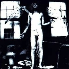 Marilyn Manson - Angel With The Scabbed Wings vocal cover