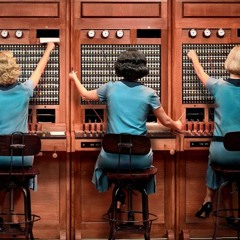 Standardisation Féminine