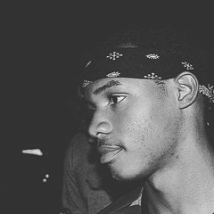 Fwaygo Sco X Yg Marvin - Russian Roulette