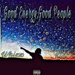 Lyfe (Prod. By Blair Norf)