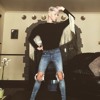 Beautiful Trauma Updated Version P Nk Cover Mp3