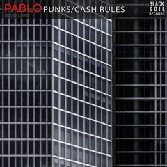 Pablo - Punks [Clip]