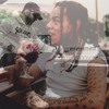 6ix9ine Kooda Freestyle Prod Savilionbeats Mp3