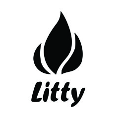 Litty - Focus X GullyGold24K