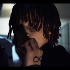 Trippie Redd type beat Do It Like That