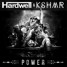 Power(Remix by Ganesh Narayanan)