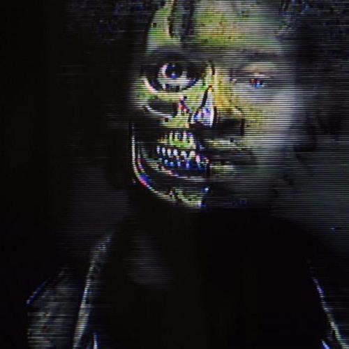 pnemonia (2016)