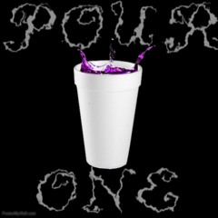 Pour One Nba YoungBoy Remix