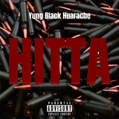 Hitta