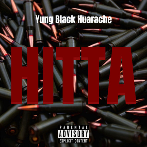 Hitta