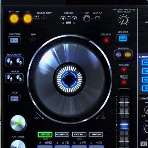 Stream Alan Walker Faded Tecno Melody Walter Studio 7 By Waltemir Studio 7 Listen Online For Free On Soundcloud