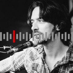 Chiaro di luna (Jovanotti Cover) - Anthony Lazaro