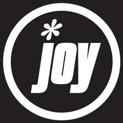 JOY