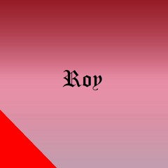 Roy