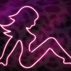 SlurRty Ft. Pe$O - V.I.P. (Produced By SlurRty)