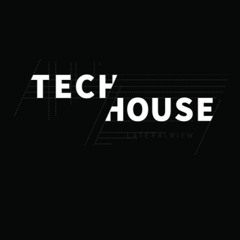 Tech House - 11 Tracks In 18 Minutes (Dirtybird, Fisher, Claude Vonstroke, Camelphat, etc)