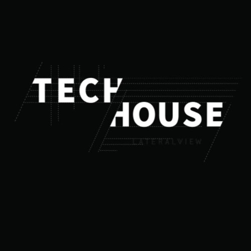 Tech House - 11 Tracks In 18 Minutes (Dirtybird, Fisher, Claude Vonstroke, Camelphat, etc)