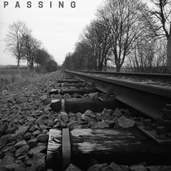 Passing (Produced by Vanilla)