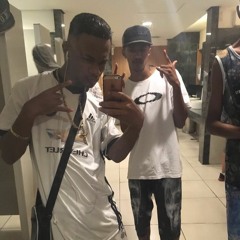 >> #MEGA EMBRAZADA FURA LATA << 2017 +21 >> ((( LINCOLN REI$ )))
