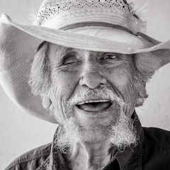 DnD Podcast Ep 31 Teaser 1 Gene Scott Lynch The Lies of Locke Lamora