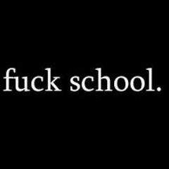 F School(prod. by 2kTay)