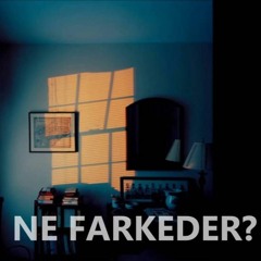 Ne Farkeder - YüzyüzeykenKonuşuruz