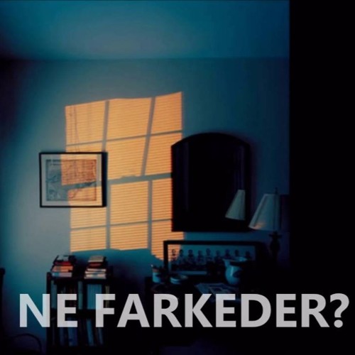Ne Farkeder - YüzyüzeykenKonuşuruz