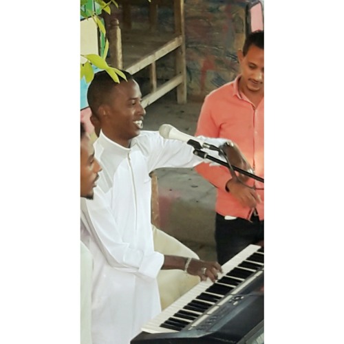 فهد قورتى و السلطان هشام باطا | قعدة