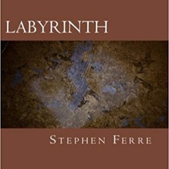 Ferre - Labyrinth Demo