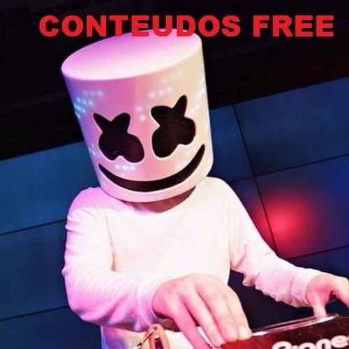 ELEMENTOS - BEAT BOREL ( COUNTEUDOS FREE )
