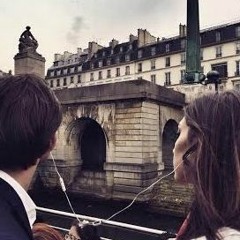 كوبليهات مُقدسه