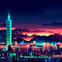 Chicago Nights (Extended)